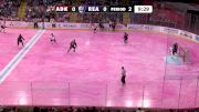 Replay: Away - 2024 Adirondack vs Reading | Feb 3 @ 7 PM