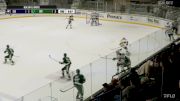 Replay: Away - 2024 Spruce Grove vs Sherwood Park | Mar 10 @ 7 PM