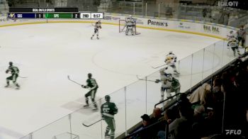 Replay: Away - 2024 Spruce Grove vs Sherwood Park | Mar 10 @ 7 PM