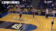 Replay: Villanova vs DePaul | Nov 4 @ 8 PM