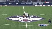 Replay: Villanova vs UConn | Apr 3 @ 12 PM