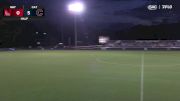 Replay: Newberry vs Catawba - Women's | Sep 13 @ 7 PM