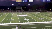 Replay: UNC Pembroke vs Limestone | Sep 13 @ 7 PM