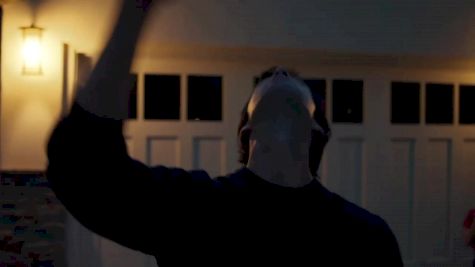 Replay: Chowan vs Lincoln Memorial | Feb 3 @ 2 PM