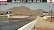 Full Replay | Street Car Super Nationals Las Vegas 10/21/23