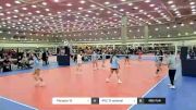 Replay: Court 22 - 2022 JVA Charm City Challenge | Feb 5 @ 9 AM