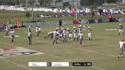 Replay: Field P9 - 2021 Pop Warner Football Super Bowl | Dec 7 @ 8 AM