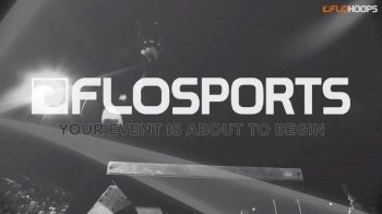 Lakeridge (OR) vs. Barlow (OR) | 12.30.17 | Les Schwab Invitational