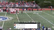 Replay: Bergen Catholic vs Seton Hall Prep | Oct 23 @ 1 PM