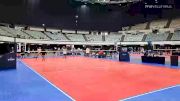 Replay: Court 37 - 2022 JVA West Coast Cup | May 28 @ 8 AM