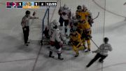 Replay: Home - 2024 South Carolina vs Atlanta | Mar 10 @ 3 PM
