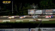 Feature | Big Block Modifieds at Utica-Rome Speedway