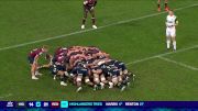 Replay: Highlanders vs Reds | May 26 @ 7 AM