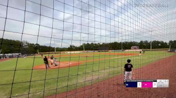 Replay: Bananas vs Flamingos - 2022 Bananas vs Florence Flamingos | Jun 20 @ 6 PM