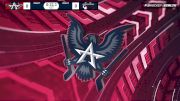 Replay: Away - 2024 Tulsa vs Allen | Mar 1 @ 7 PM