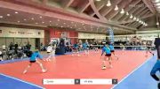 Cpvbc vs VA elite - 2022 JVA Charm City Challenge presented by Nike