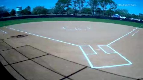 Replay: Hancock F1 - 2022 THE Spring Games | Mar 6 @ 9 AM