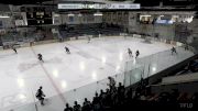 Replay: Home - 2024 Humboldt vs Battlefords | Mar 8 @ 7 PM