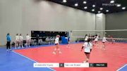 Replay: Court 1 - 2022 JVA World Challenge - Expo Only | Apr 8 @ 10 AM