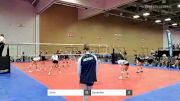 Replay: Court 53 - 2022 JVA Summerfest | Jun 5 @ 8 AM