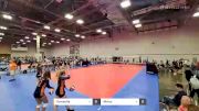 Dynamite vs Nkyvc - 2022 JVA Summerfest presented by Nike