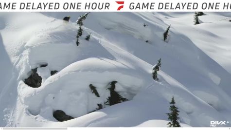 Replay: Stream D - 2025 GTC Automation | Oct 30 @ 8 AM