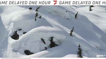 Replay: Stream D - 2025 GTC Automation | Oct 30 @ 8 AM