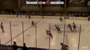 Replay: Home - 2024 Jets vs Blaze | Feb 3 @ 5 PM