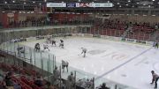Replay: Home - 2024 Dauphin vs Virden | Mar 5 @ 7 PM