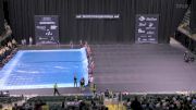 American Fork HS "American Fork UT" at 2023 WGI Guard World Championships