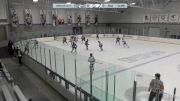 Replay: Home - 2024 UNH vs FL Gulf Coast | Mar 12 @ 8 PM