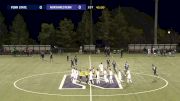 Penn State vs Northwestern | Soccer (M)