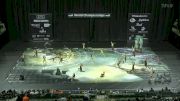 Lassiter HS "Marietta GA" at 2024 WGI Color Guard World Championships