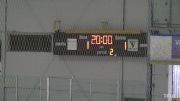 Replay: Home - 2024 Cubs U18 vs North Bay U18 | Mar 3 @ 2 PM