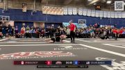 Ryder Lovet vs Collyn Mihelic 2024 ADCC Montreal Open
