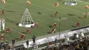 Replay: Multi Cam - 2022 DCI Broken Arrow | Jul 19 @ 8 PM