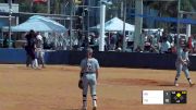 Replay: Medeira - Field 1 - 2024 THE Spring Games Main Event | Mar 10 @ 9 AM