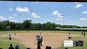 Replay: Field 2 - 2022 Top Club Nationals 14U - Firelake | Jun 23 @ 8 AM