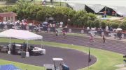 Youth Girls' 400m, Prelims 10 - Age 12