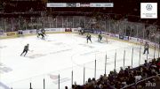 Replay: Away - 2024 Quad City vs Peoria | Mar 17 @ 3 PM