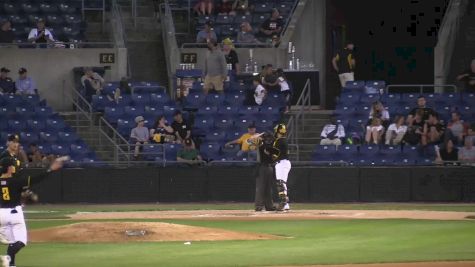 Replay: Away - 2023 Ottawa vs Sussex County | Aug 9 @ 7 PM