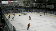 Replay: Home - 2024 Dukes vs Blues | Feb 19 @ 1 PM