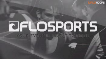 Jefferson (OR) vs Lakeridge (OR) | 12.27.17 | Les Schwab Invitational