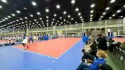 Replay: Court 16 - 2022 JVA World Challenge | Apr 8 @ 8 AM