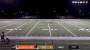 Replay: Fossil Ridge vs Haltom | Jan 18 @ 7 PM