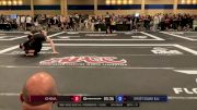 Andrey Davtyan vs Daniel Deeder 2024 ADCC Las Vegas Open