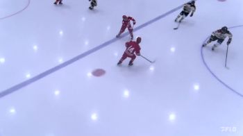 Replay: Home - 2023 Notre Dame U15 Prep vs PMHA U15 Prep | Sep 16 @ 11 AM