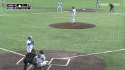 Replay: Rutgers vs Seton Hall | Apr 9 @ 4 PM