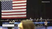 Elena Charria - Individual Trampoline, Integrity Athletics - 2021 USA Gymnastics Championships