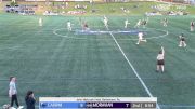 Replay: Cabrini vs Moravian | Mar 13 @ 5 PM